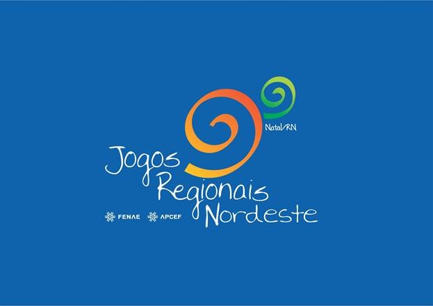 Jogos Regionais Nordeste 2015