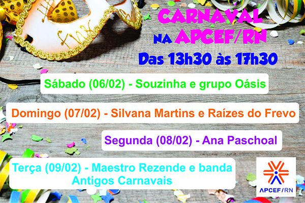 Carnaval_Reduzido.jpg
