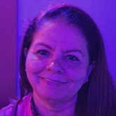 Conceicao