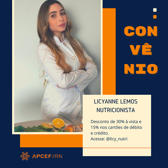 Licyanne