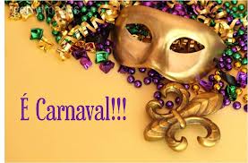 Sede campestre funcionará sexta e sábado de Carnaval
