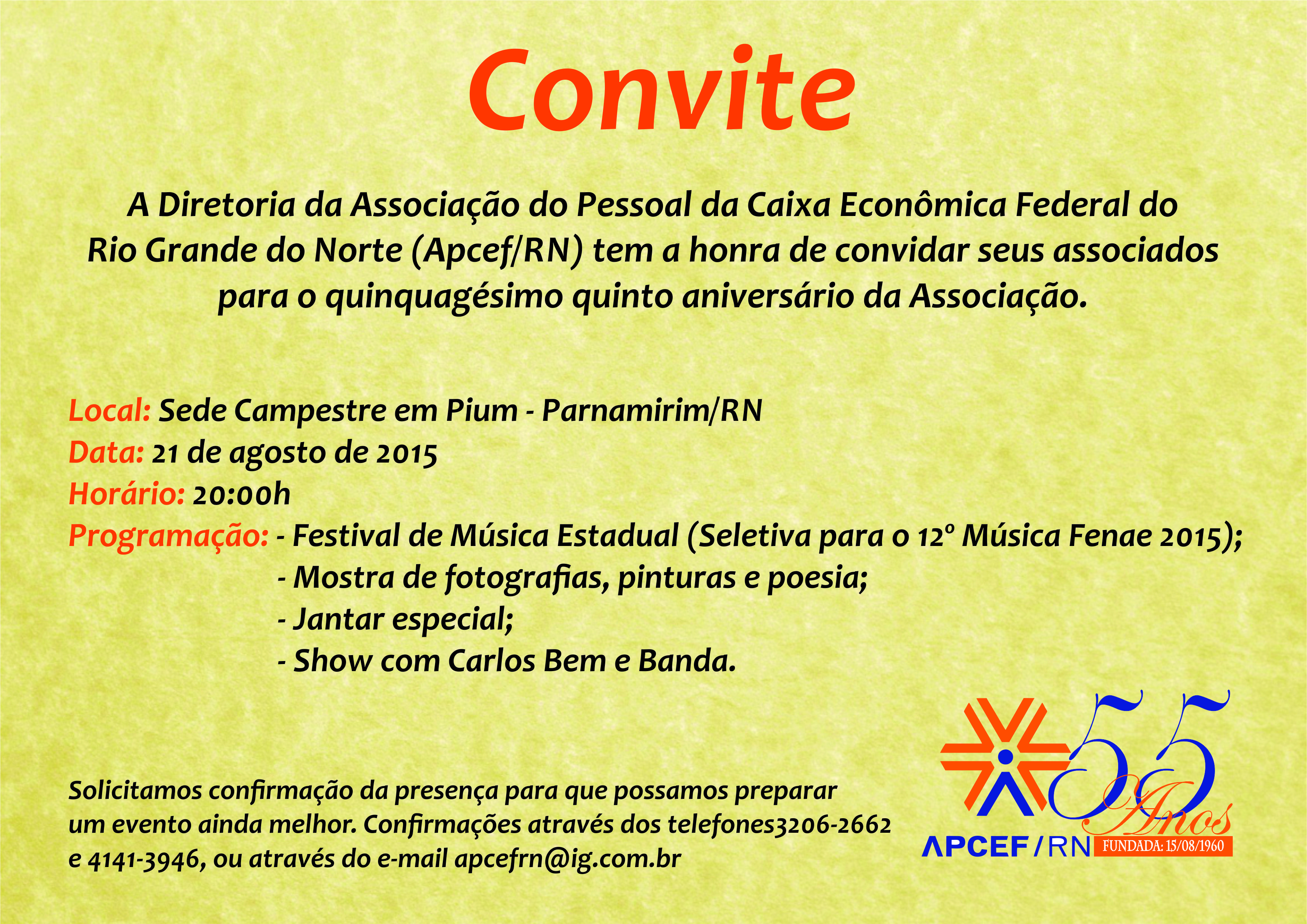 Convite - anivers_rio ApcefRN.jpg